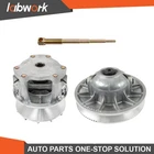 Labwork For 2016-21 Polaris Rzr 1000 Xp & Primary Secondary Clutch W/ Puller New. Price: $204.15.