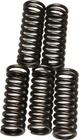 Ebc Clutch Spring Kit CSK73 New. Price: $12.98.