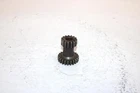 1977 Honda Atc 90 Oem Sub Trans Countershaft 23910-053-010 AH71 Used. Price: $24.99.
