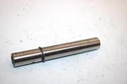 97 Arctic Bearcat 454 4X4 Oem Reverse Idler Shaft 3446-027 AA24 Used. Price: $19.99.