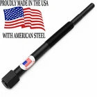Kawasaki Brute Force 650 750 2005-2022 Primary Clutch Puller Tool New. Price: $29.95.