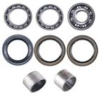 Polaris Sportsman Rear Diffferntial Bearing & Seal Kit 700 2002 2003 2004 New. Price: $75.00.