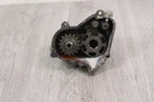 1983 Honda ATC200E Big Red Sub Transmission High Low Used. Price: $45.00.