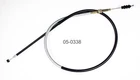 Motion Pro Clutch Cable +2" Black For Yamaha YFM700 Raptor 2006-2020 New. Price: $21.99.