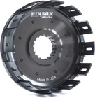 Hinson Billet Clutch Baskets H104 New. Price: $259.99.