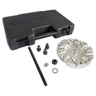 Epi Clutch Holding Fixture Utv Sxs Side By 358B New. Price: $160.83.