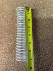Lower Hose Only For Ryobi Stick Roller Bar Assembly Vacuum P718 P724 New. Price: $15.99.