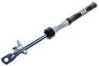 Honda Pipe Assy., L. Slide 51500-GEL-J01 Oem New. Price: $128.54.