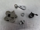 EB1262 2020 Can-am Defender 1000 Max HD10 Index Lever And Washer Star Used. Price: $39.99.