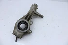 2008 Polaris Ranger 700 6X6 Left Hub Strut Assembly 1823299 149P Used. Price: $75.90.