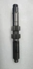Arctic Cat 3402-942 Countershaft Used. Price: $168.71.