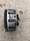 05-07 Polaris Clutch Assembly # 3089616 Outlaw Predator 500 Used. Price: $34.95.