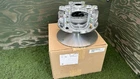 22-25 Polaris Pro Asm-drive CLUTCH,RZR,G4 Factory Oem Part No. 1327340 New. Price: $755.00.