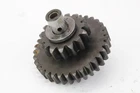 1994 Honda Sportrax 300EX Reverse Transmission Idle Gears Used. Price: $19.44.