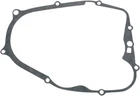 Moose Racing Clutch Cover Gasket 0934-1426 New. Price: $12.69.