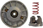 Venom Products Tied Clutch Replacement Kit For 2016-2019 Polaris Rzr Xp 1000 New. Price: $494.59.