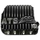 Ats Diesel 301-900-2116 Deep Transmission Pan For 90-07 Cummins 5.9L New. Price: $374.36.