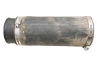21 Polaris Pro Xd 2000G Clutch Snorkel Intake Vent Tube Used. Price: $24.99.