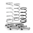 Can-am Commander 2011-17 1000 Epi Sport Utility Clutch Kit By Performance Used. Price: $239.99.