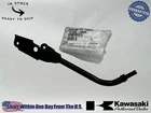 Kawasaki Oem 2001-2026 Shift Lever Mule 3000 / 13168-0895 New. Price: $45.49.