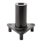 Tusk Cvt Drive Clutch Spider Tool New. Price: $55.70.