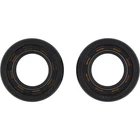 Drive Shaft Housing Seal Kit For Arctic Cat Tigershark 900 1995; 623113 New. Price: $27.67.
