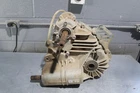 2014 Polaris Sportsman Ace Transmission Tranny Gears Gearbox 1333106 #8015 Used. Price: $894.99.