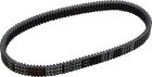 Gates 46R5289 G-force Redline Drive Belt New. Price: $146.62.
