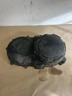 2016 Yamaha Grizzly 700 Efi 4X4 Clutch Cover B16-E5431-00-00 B623 Used. Price: $74.99.