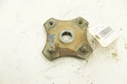 Arctic Cat 700 H1 08 Hub Left Rear 0502-601 48622 Used. Price: $14.19.