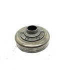 05-09 Honda Foreman Oem Centrifugal Clutch Drum 22500-HP0-A00 AH14 Used. Price: $21.99.