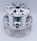 Stm Powersports Rage 3WCP Textron Wildcat Xx Primary Drive Clutch New. Price: $1699.00.