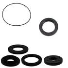 Arctic Cat 400 454 500 Rear Differential Seal Kit 1996 2000 New. Price: $30.00.