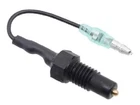 Sensor Gearshift Can Am 420640190, 420640192 Bronco AT-01574 New. Price: $26.41.