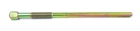 Epi Premium Primary And Secondary Clutch Pullers PCP-23 New. Price: $50.34.