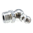 Can-am 715900239 Grease Fitting 2013-2014 Maverick 1000 Max Xrs Dps New. Price: $10.95.