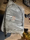 Nos Oem Suzuki 2004-2007 400 Lt-a Automatic Gear Shift Cable 58680-38F60-000 New. Price: $74.99.