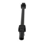 Driveshaft Assembly Front For Polaris Sportsman 800 2007-2014 1332455 1332621 New. Price: $63.09.