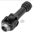 Front Propeller Drive Shaft For Can-am/bombardier Outlander Max 800 06-12 New. Price: $79.95.