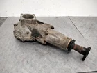 2003 Suzuki Eiger LTA400F 4X4 Auto Rear Back Differential Gearbox Assembly Used. Price: $112.16.