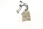 Yamaha Grizzly 450 Eps 12 Power Steering Control Unit 1CT-859A0-00-00 48828 Used. Price: $334.99.