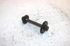 Kawasaki Bayou 300 4X4 Oem Reverse Gear Set 13129-1705 13129-1706 AK20 Used. Price: $27.99.