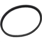 Severe Duty Drive Belt 1142-0881 52-65039 378661 EPIWE265039 New. Price: $123.71.