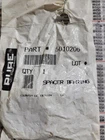 Polaris Atv Bearing Spacer 5010206 85-99 Many Models Used. Price: $8.09.