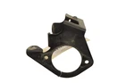 Polaris Rzr 900 Xp 11 Transmission Support Bracket Left Rear 5254350-458 54412 Used. Price: $20.97.