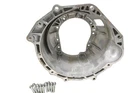 19 Polaris Slingshot Slr Transmission Gear Case Bell Housing Used. Price: $499.99.