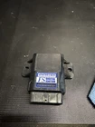 06-09 Arctic Cat Prowler 650 07 Cdi Ecu Ecm Box 0824-041 50973 Used. Price: $237.49.