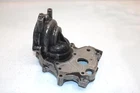 84 Honda TRX200A Oem Side Gearcase Cover 21200-969-000 AH6 Used. Price: $34.39.