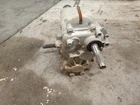 05 Polaris Magnum 330 4X4 Transmission Gearcase Gearbox 240091 Used. Price: $600.00.