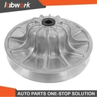 Labwork For Polaris Rzr Turbo Xp 16-20 Secondary Driven Clutch Complete 1000 New. Price: $136.74.